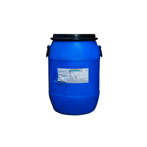 Barium Sulphate (Rankom Brand) - Image 2