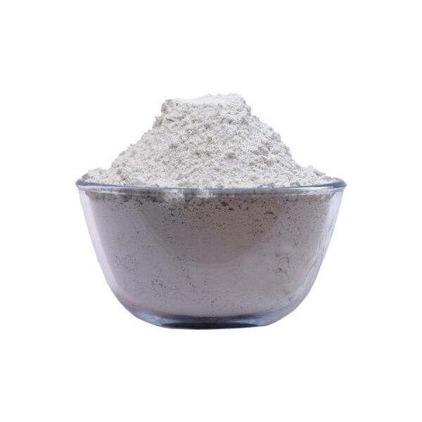 Lime Hydrated (Ca(OH)₂) - Image 2