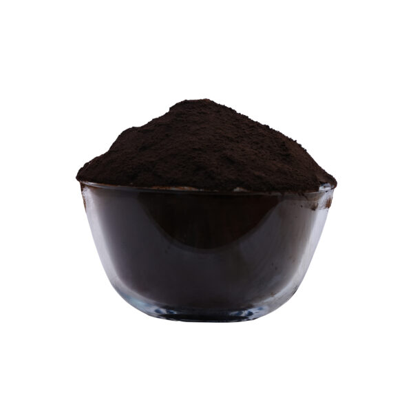 Lignin Vanilex - N (20 kgs) - Image 2