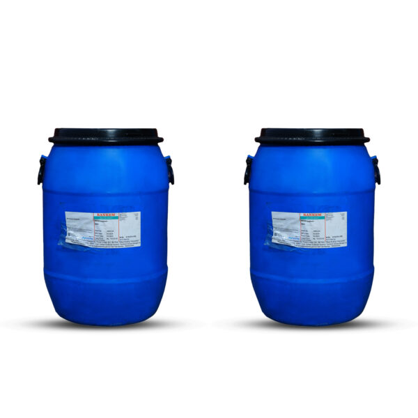 Barium Sulphate (Rankom Brand) - Image 3
