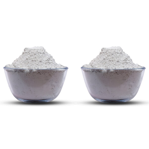 Lime Hydrated (Ca(OH)₂) - Image 3