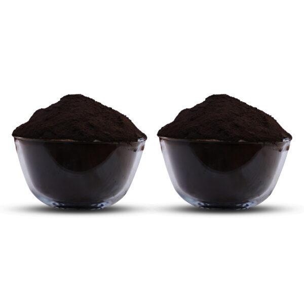 Lignin Vanilex - N (20 kgs) - Image 3