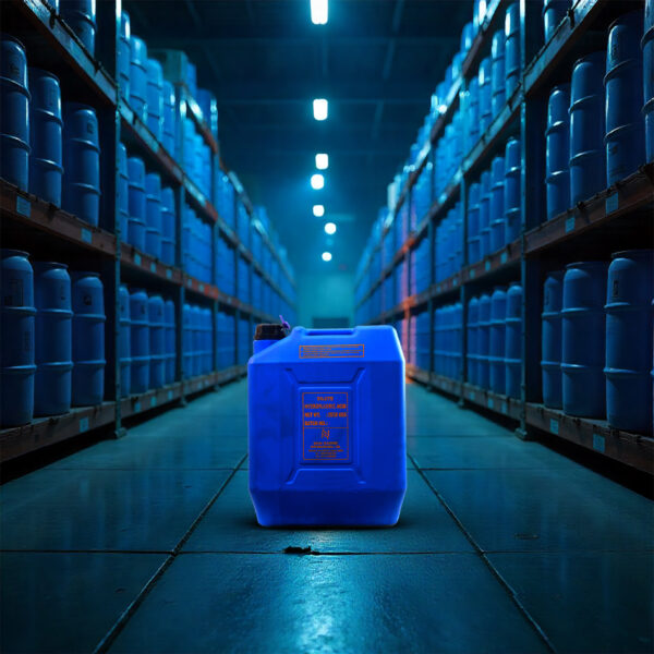 Phosphoric Acid (H3PO4) - Image 4