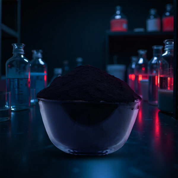 Lignin Vanilex - N (20 kgs) - Image 5
