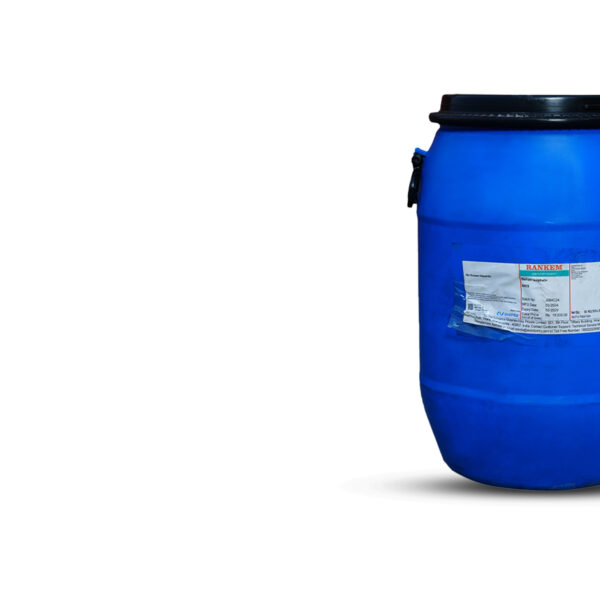 Barium Sulphate (Rankom Brand) - Image 5