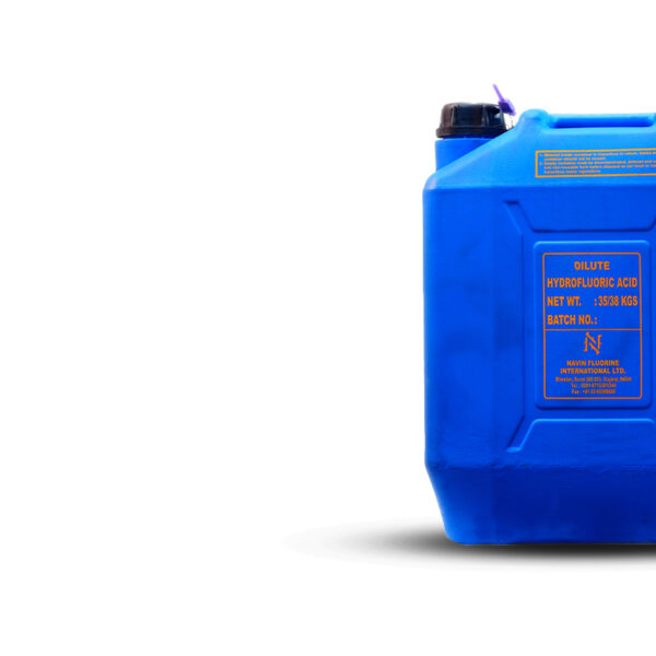 Phosphoric Acid (H3PO4) - Image 5