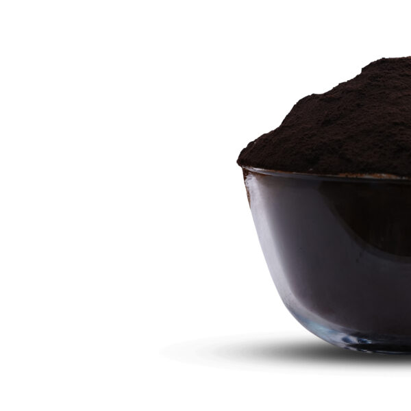 Lignin Vanilex - N (20 kgs) - Image 4