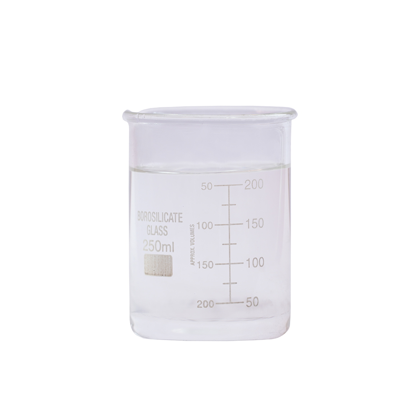 Acetic Acid (CH₃COOH)