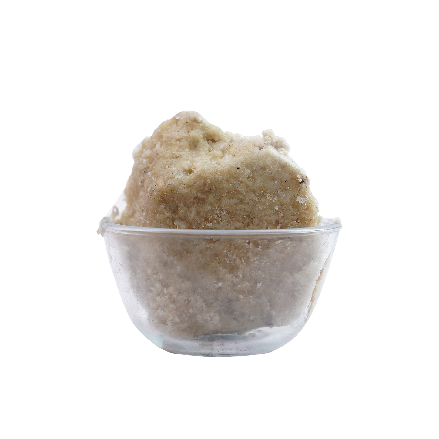 Ferric Alum (Solid / Powder)