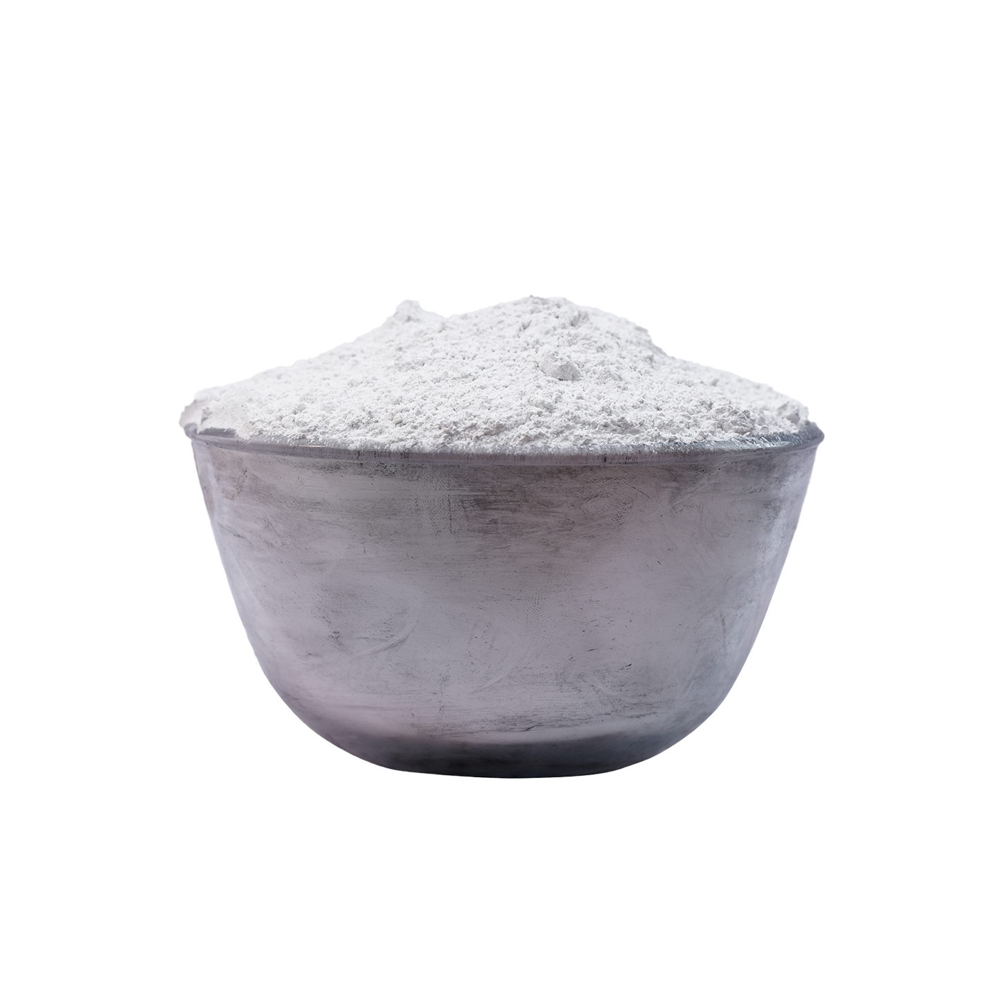 Berium Sulphate (Qualikame) 50 Kgs (BaSO₄)