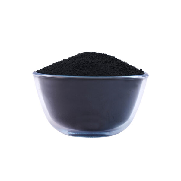 Carbon Black (Phillips Brand – N-330 / N-550)