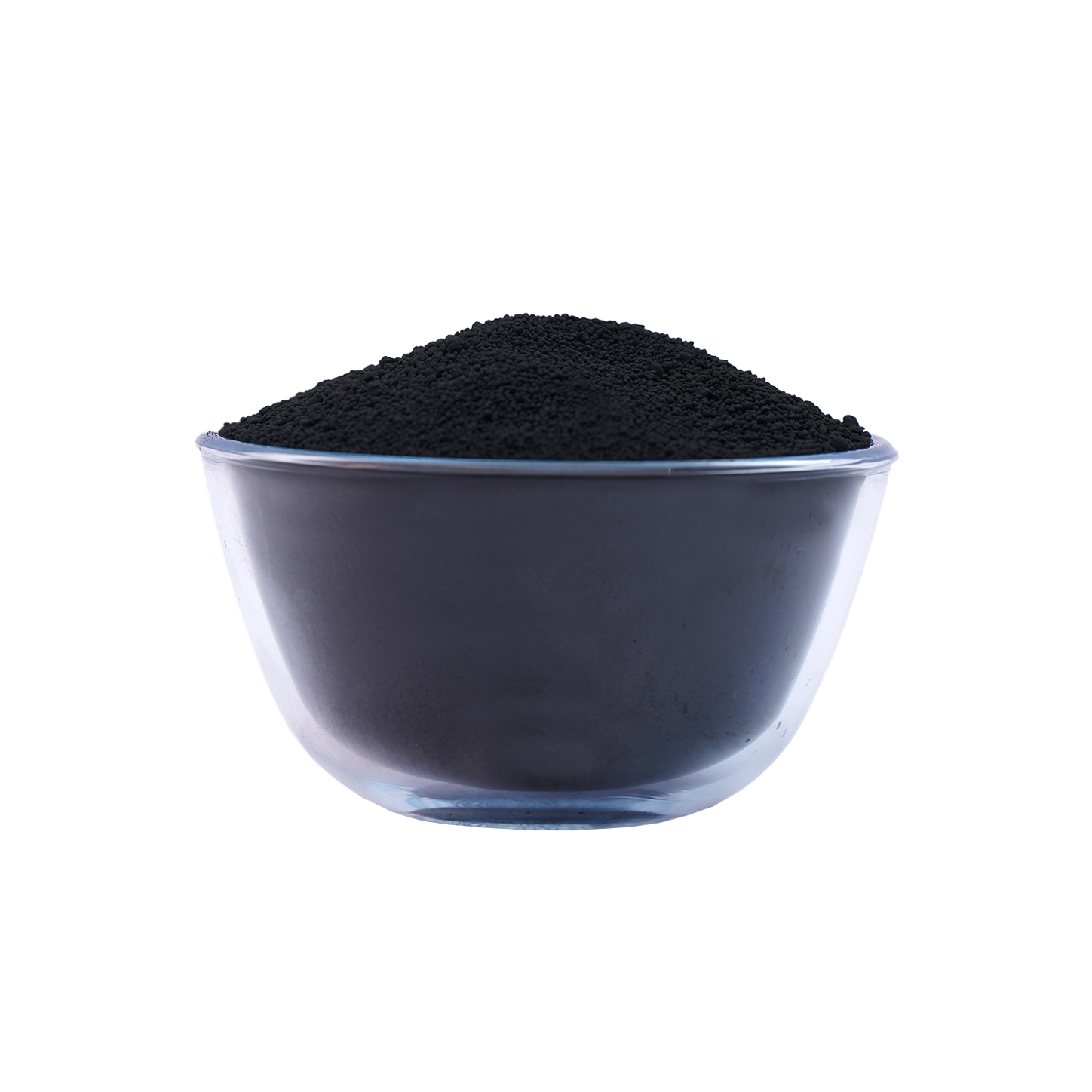 Carbon Black (Phillips Brand – N-330 / N-550)