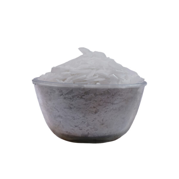 Caustic Soda (GACL+GRASIM)