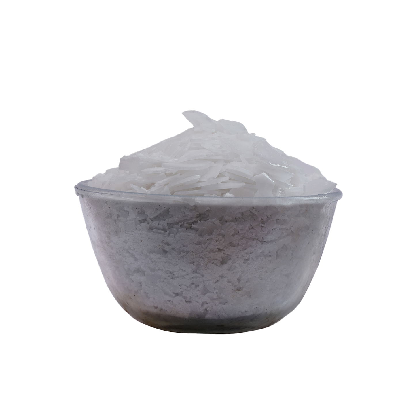 Caustic Soda (GACL+GRASIM)