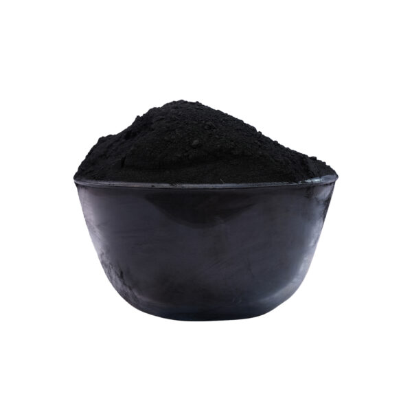 Graphite Powder (25 Kgs)