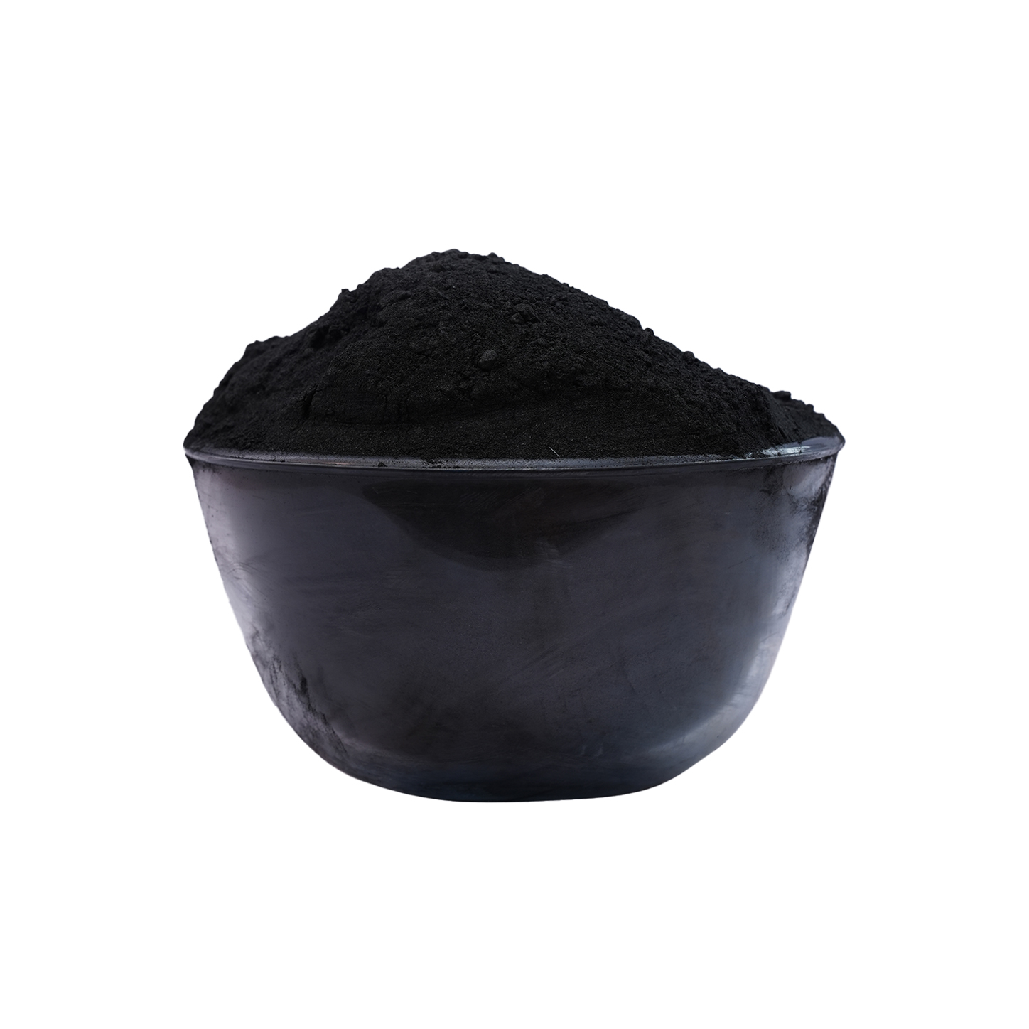 Graphite Powder (25 Kgs)