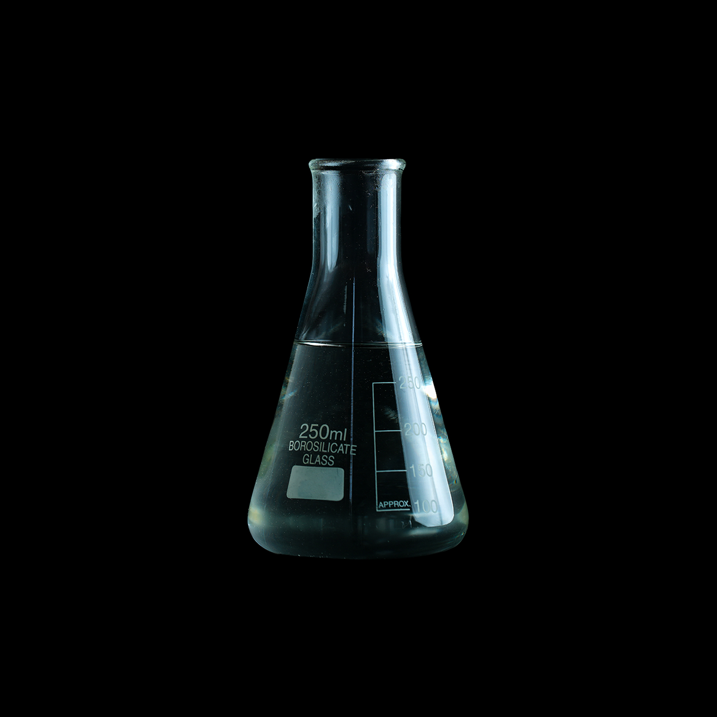 Hydrochloric Acid (HCl)