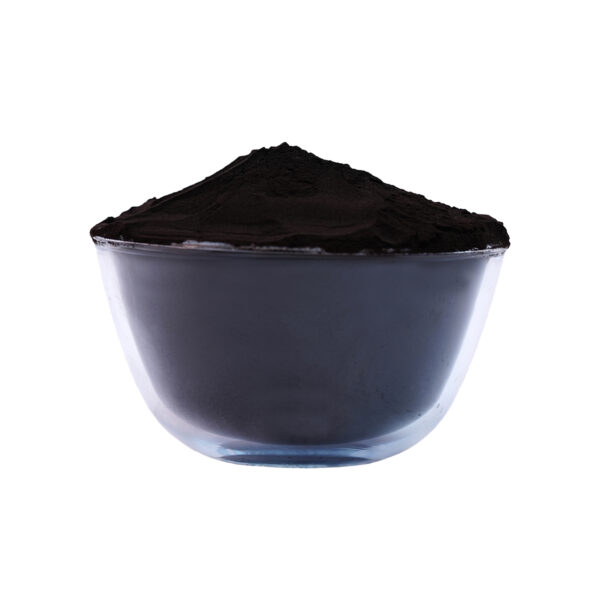 Lignin Vanilex - N (20 kgs)