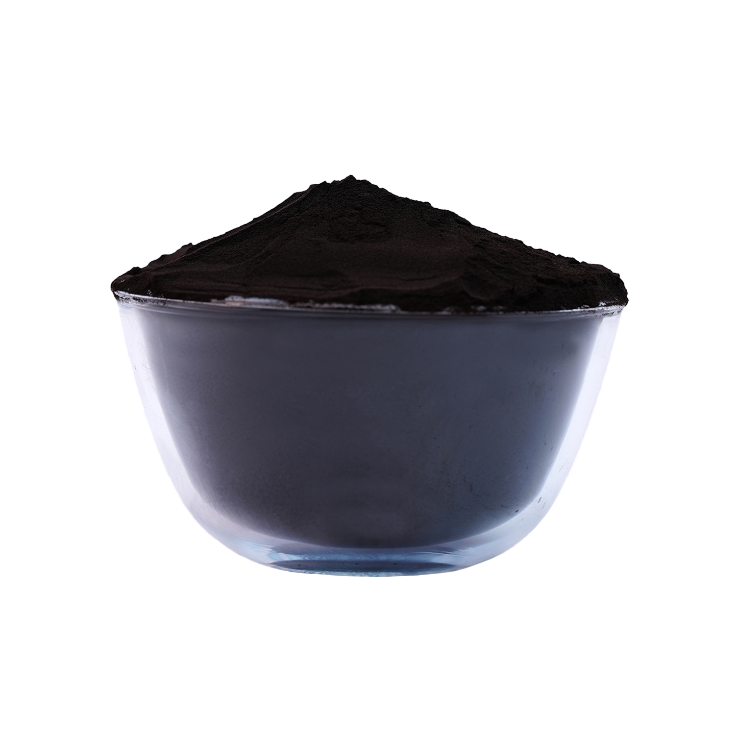 Lignin Vanilex – N (20 kgs)