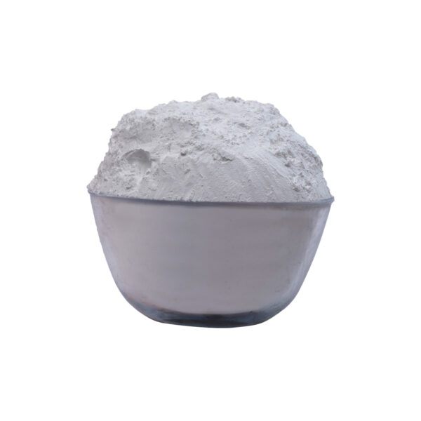Lime Hydrated (Ca(OH)₂)