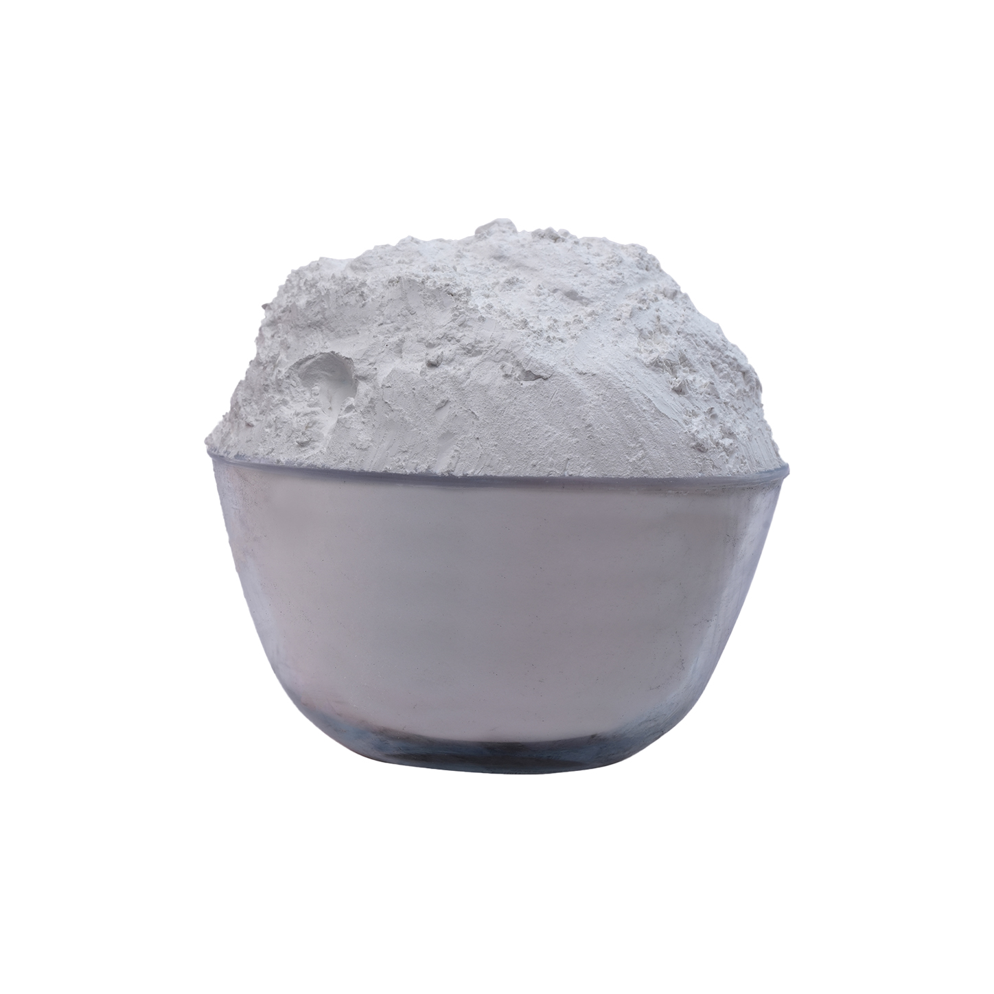 Lime Hydrated (Ca(OH)₂)