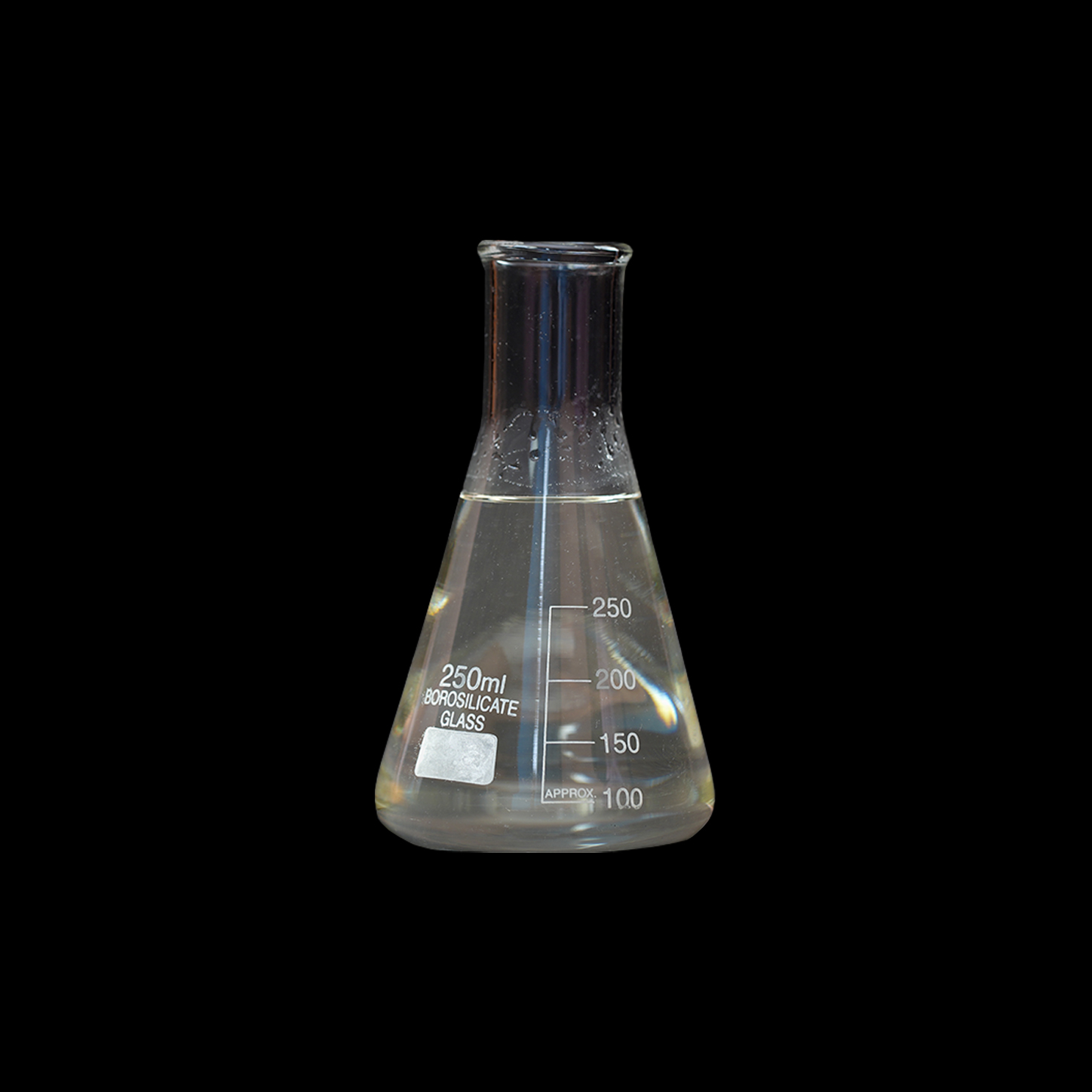 Nitric Acid (HNO₃)