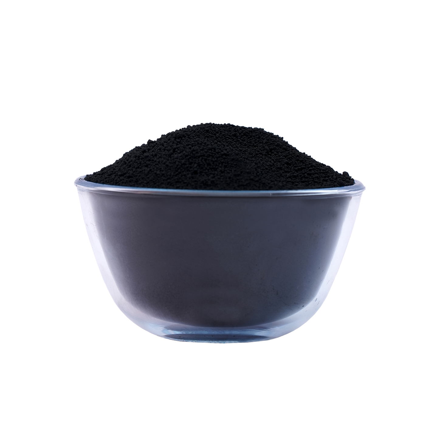 Petroleum Jelly (kgs)