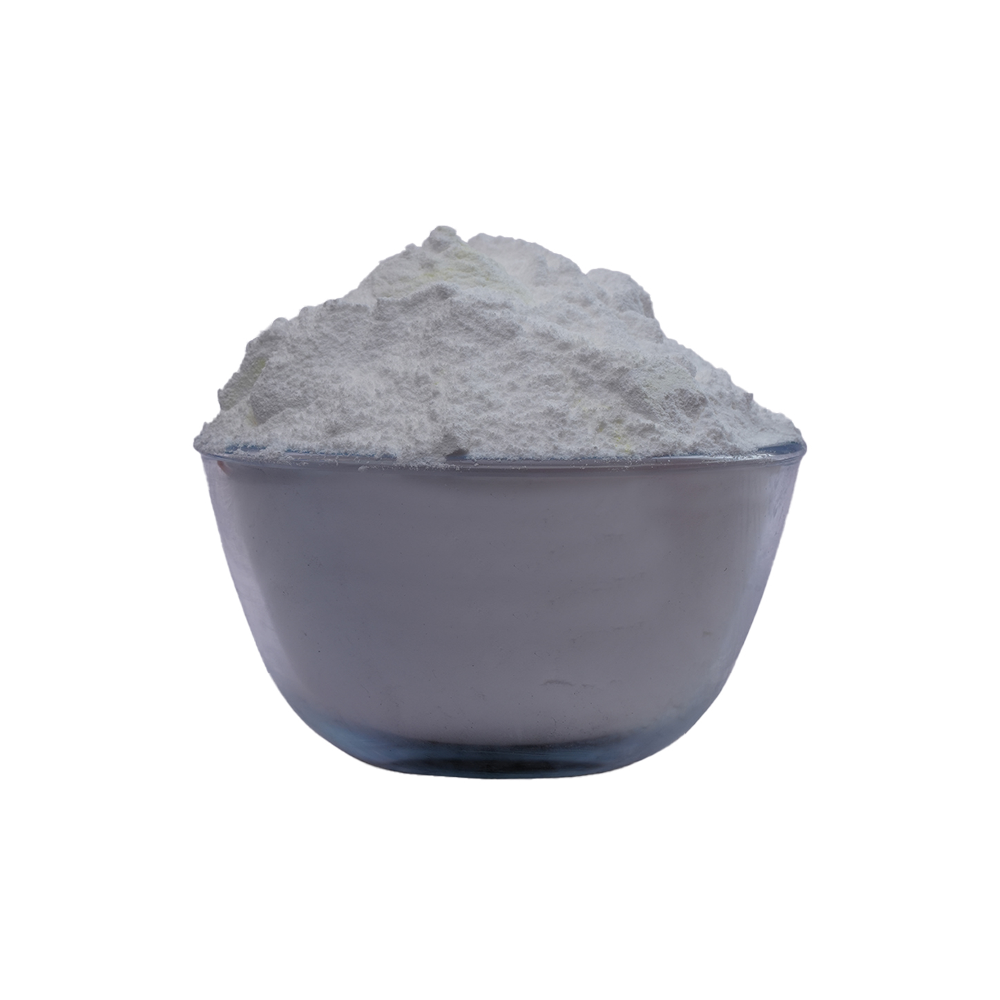 Soda Ash (Na₂CO₃)