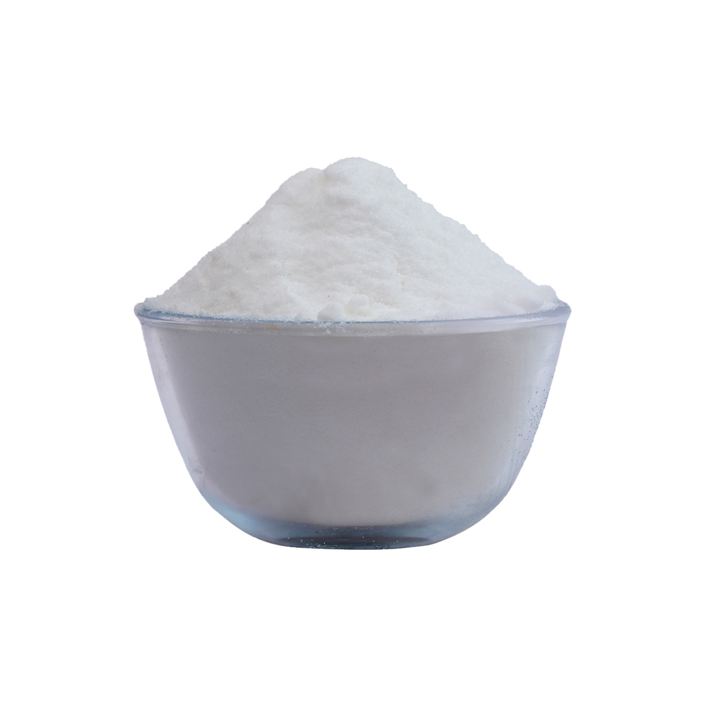 Sodium Nitrate (NaNO3)