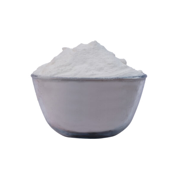 Sodium Sulphate (LR / Anhy / Tablet)