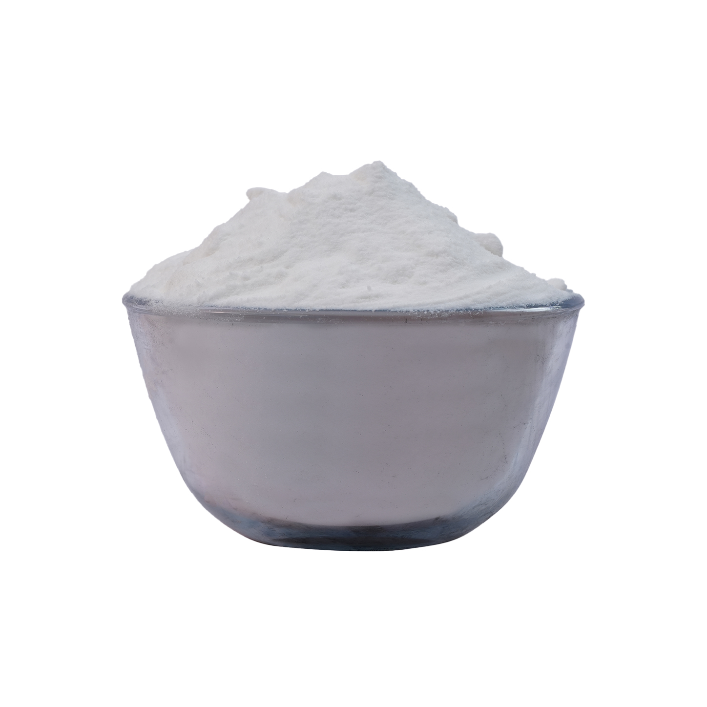 Sodium Sulphate (LR / Anhy / Tablet)