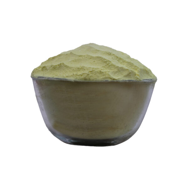 Sulphur (Granular / Powder – 50 Kgs) - Image 2