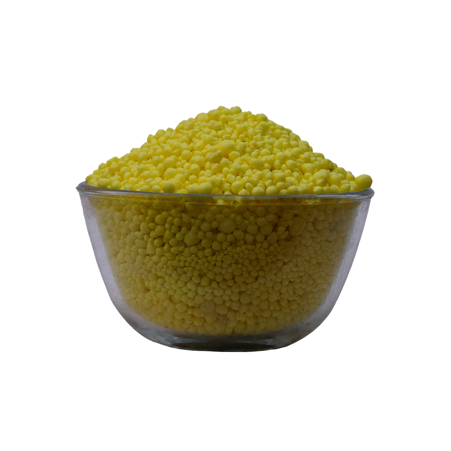 Sulphur (Granular / Powder – 50 Kgs)