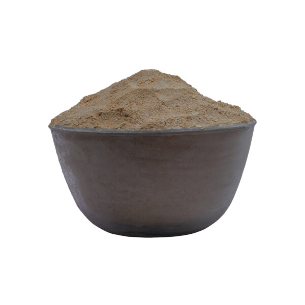 Tetra Basic Lead Sulphate 1 Micron (25 Kgs)