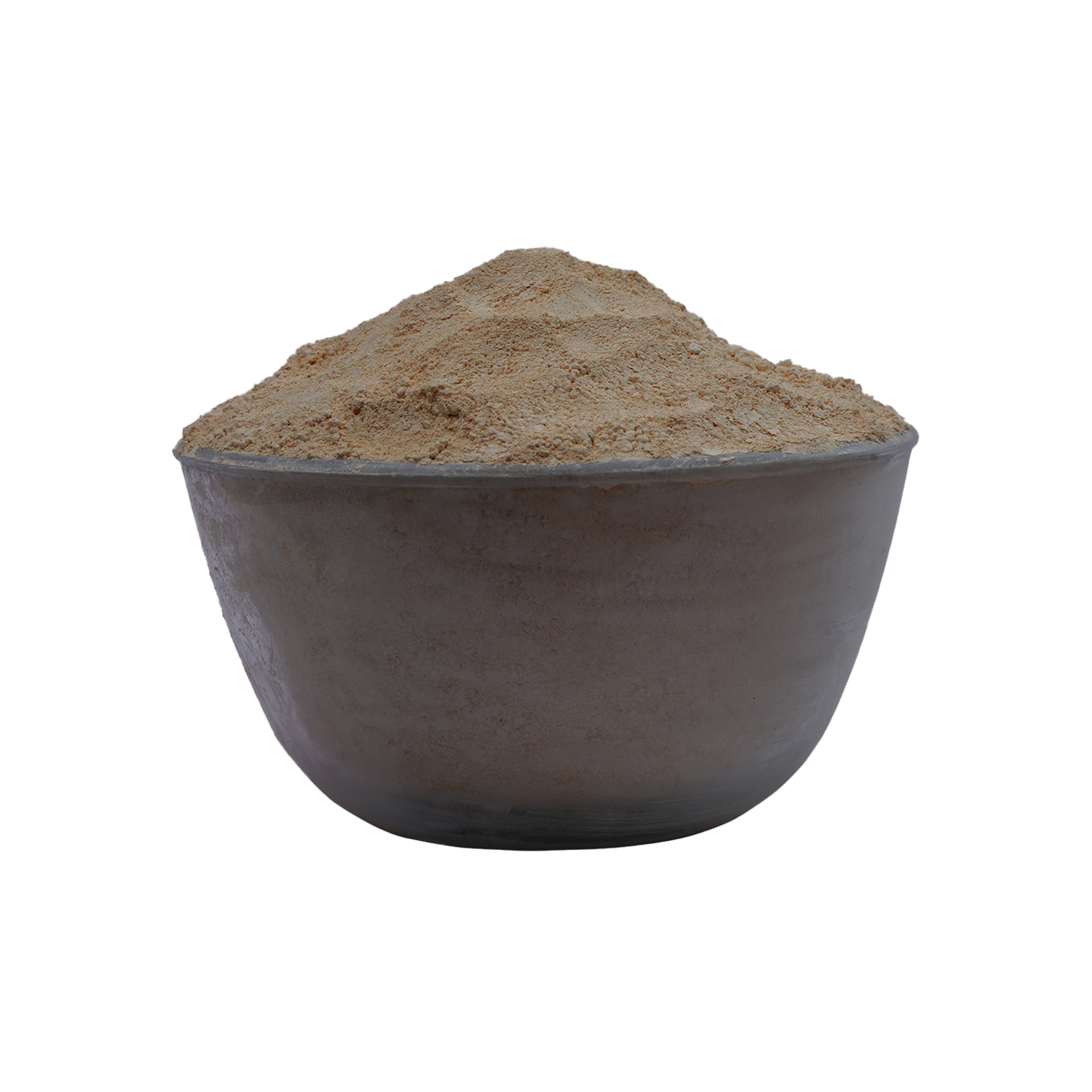 Tetra Basic Lead Sulphate 1 Micron (25 Kgs)