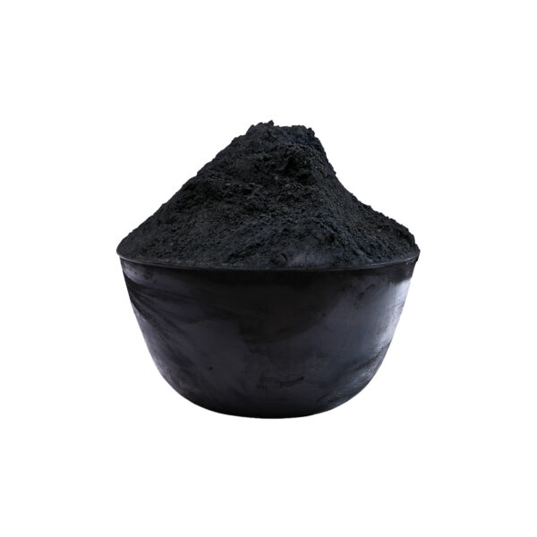 Timcal Graphite Powder KS - 44 (New) 25 Kgs