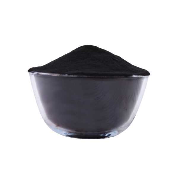 Vanisperse Lignin (A / HT 1)