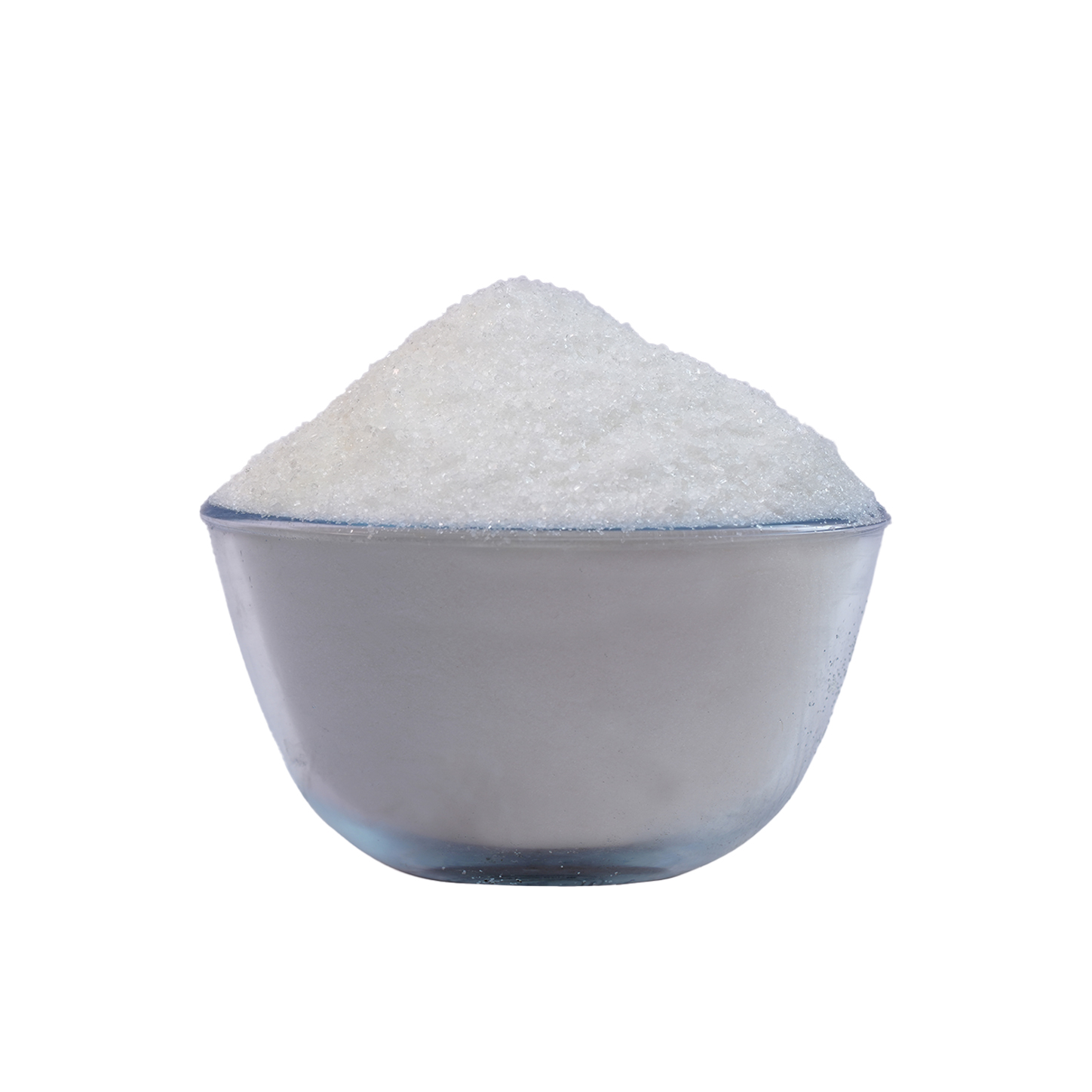 Ammonium Sulphate (NH₄)₂SO₄
